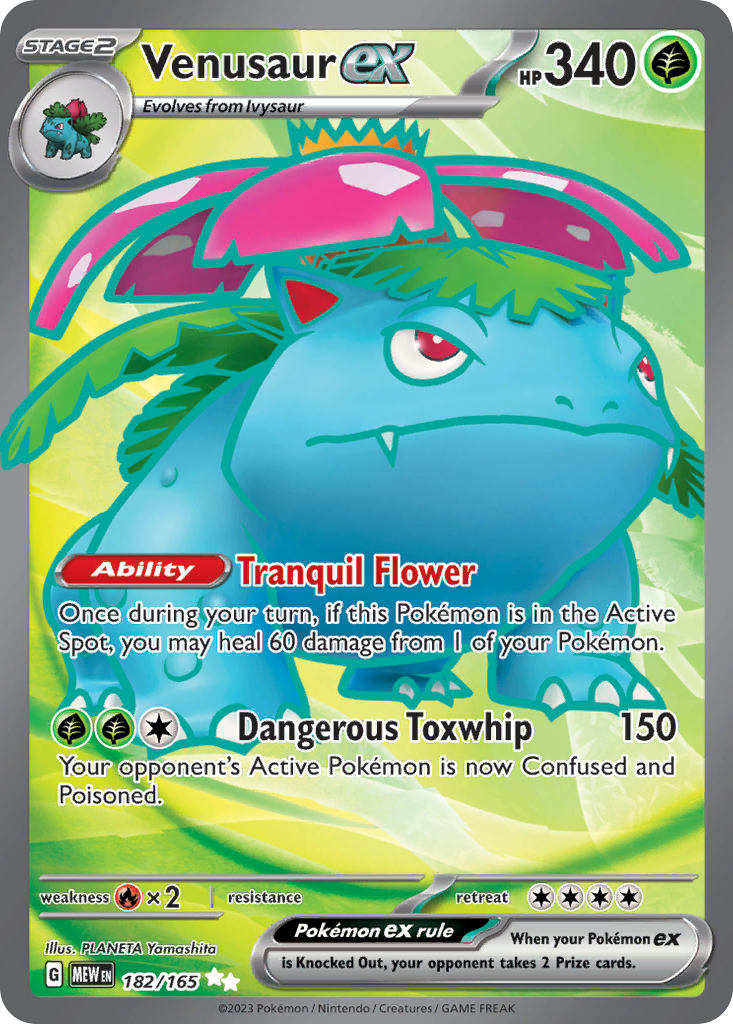 pokemon cards lost origin Lost Origin Single Pack Blister [Croagunk]