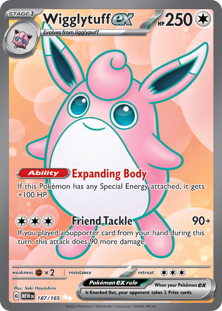 new pokemon booster packs Pokmon TCG: Scarlet & Violet Sleeved Booster Pack (10 Cards)