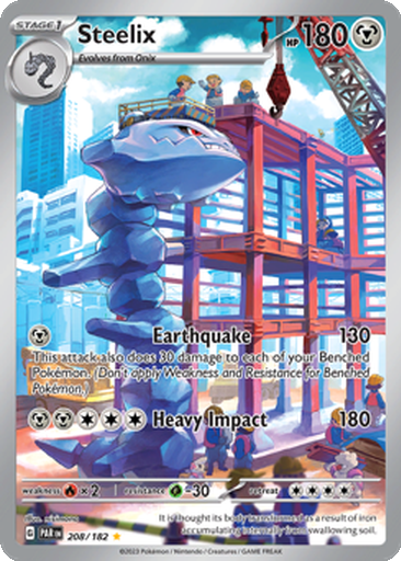208_thumbnail.png