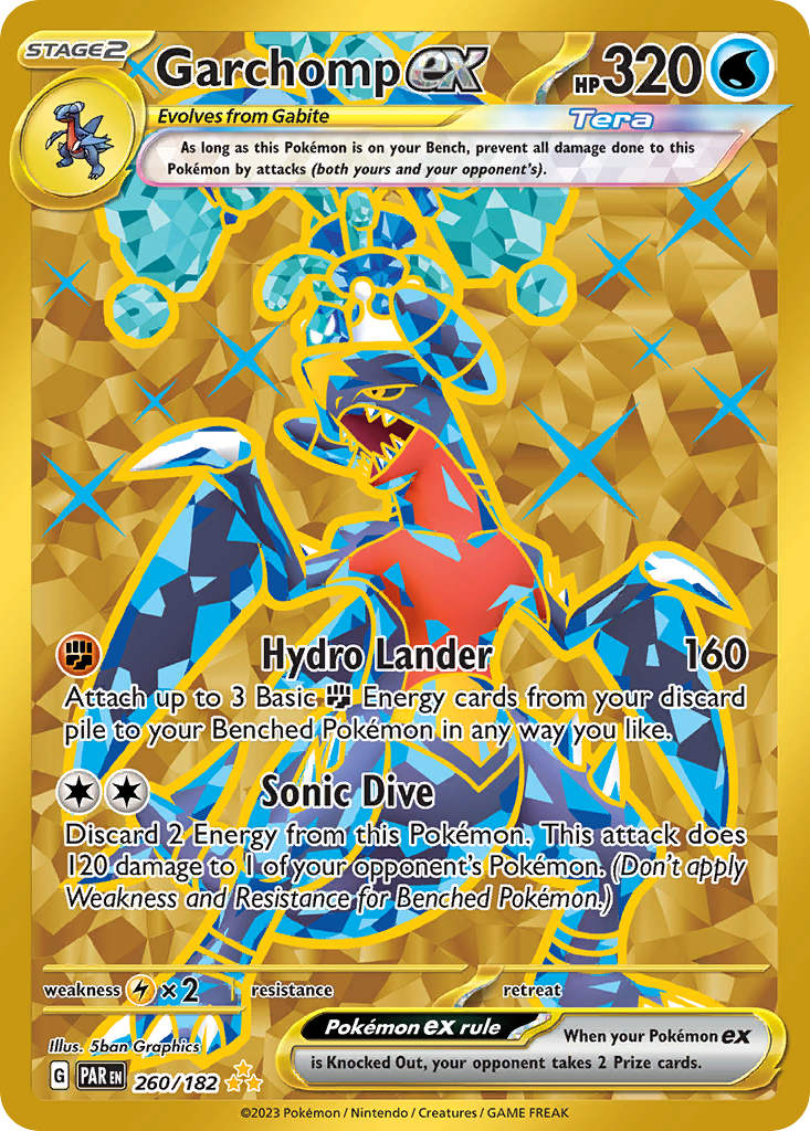pokemon cards mystery pack MASTER MYSTERY BOX: 1st EDITION  Masterbros Collectibles