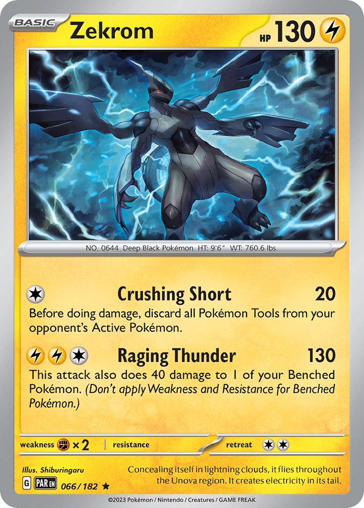 best supporter cards pokemon Leon #2 - Top 15 Pokemon Cards in Vivid Voltage
