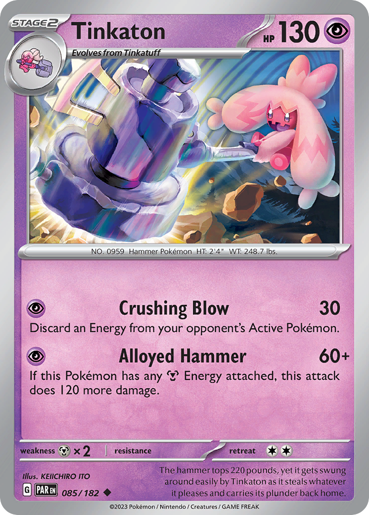 pokemon cards base set 2 value Base Set 2 Complete Master Set (130/130) 2000| TradingCardSets.Com
