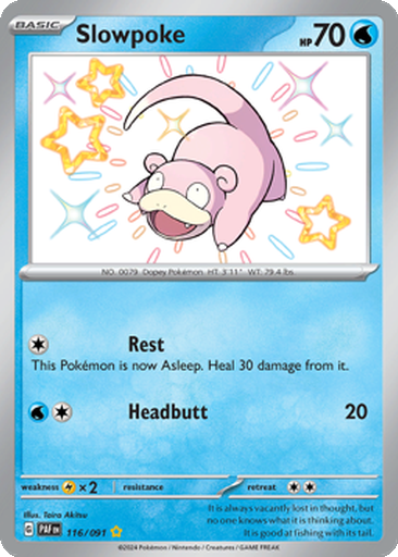 116_thumbnail.png