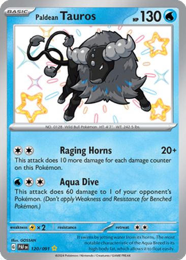 can you return pokemon cards to target Lucky Pokemon Restock: Ascended Heroes ETB at Target!