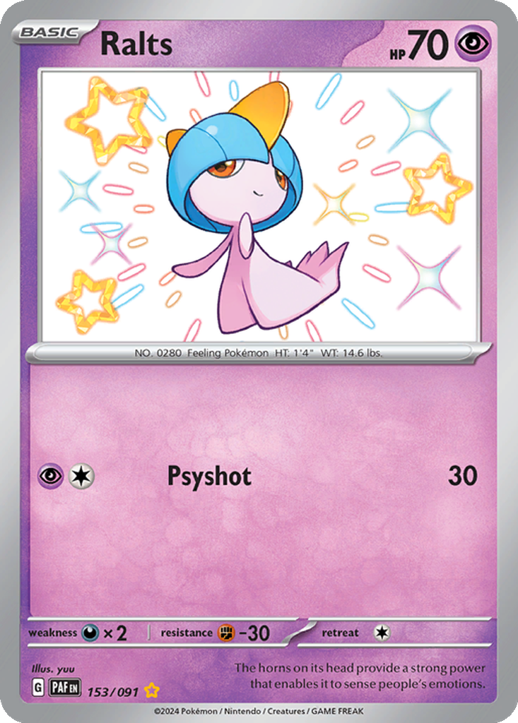 team magma pokemon cards Team Magma's Mightyena 19/34 Pokmon card from Double Crisis for sale at  best price