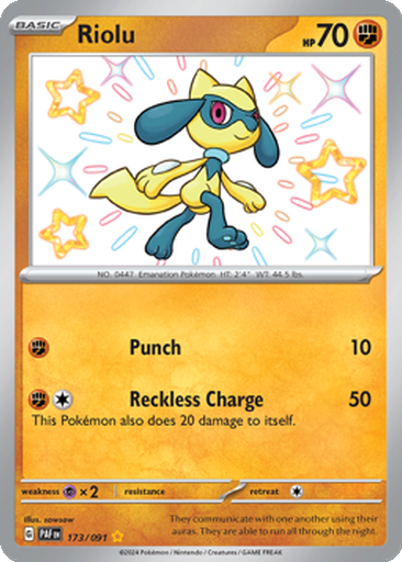 can you trade cards in pokemon tcg pocket Pokmon TCG Pocket trading and how to trade cards