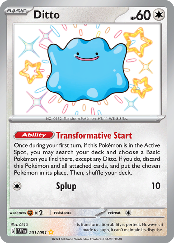 pokemon gym challenge booster box Pokemon - WOTC - Gym Challenge - Booster Pack main image 0