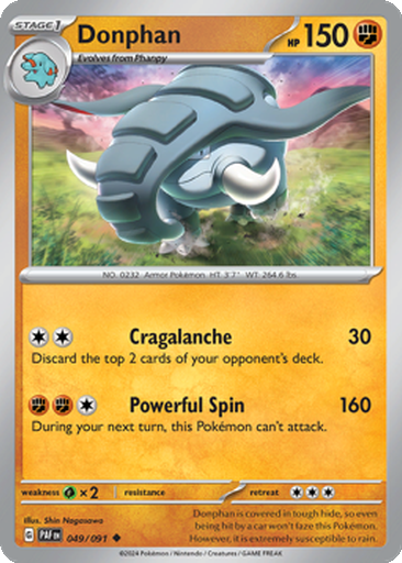 yugioh discard cards Yu-Gi-Oh! The 10 Best Hand Destruction Cards, Ranked