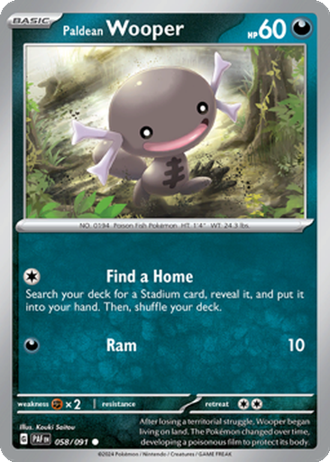 the scream pokemon card Rare screaming Pikachu Pokmon card sells for $15,000