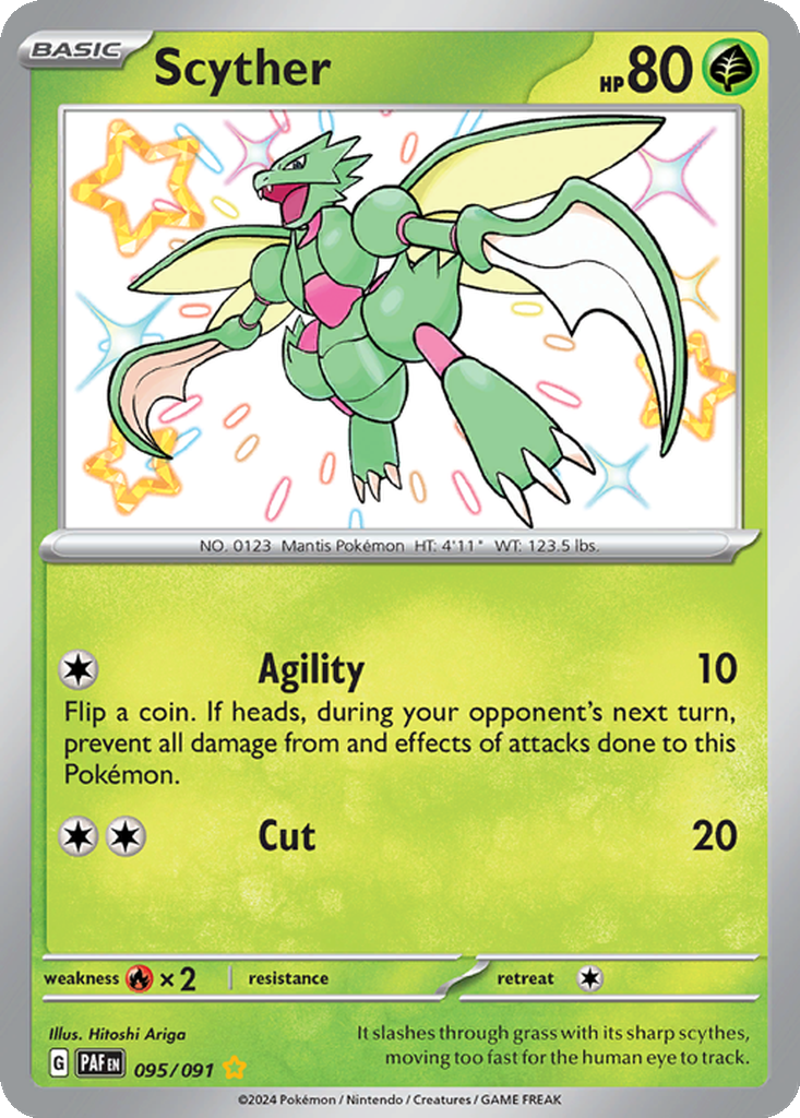 pokemon booster box base set Pokemon TCG : Scarlet & Violet Base Set Sleeved Booster Pack (1 Pack) –  vRare
