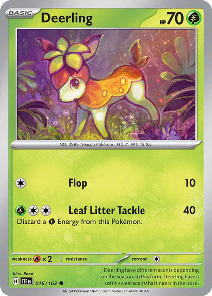 rainbow pokemon cards for sale RAINBOW RARE SECRET RARE POKEMON CARD!!!! (Pokemon TCG Card)