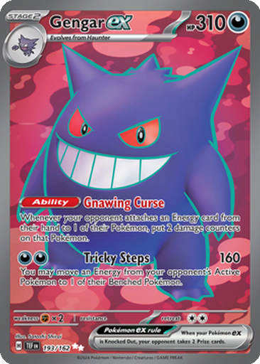 193_thumbnail.png