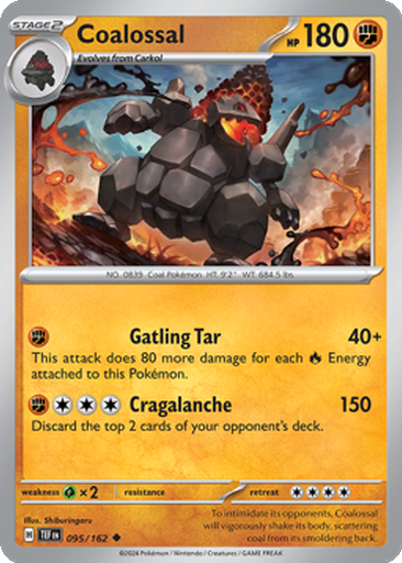 gold coalossal pokemon card Pokmon Secret Rare - Darkness Shield Darkness Ablaze Full Art Secret Rare #198 PSA Authenticated 10 Card Coalossal V Gold Metal Pokmon