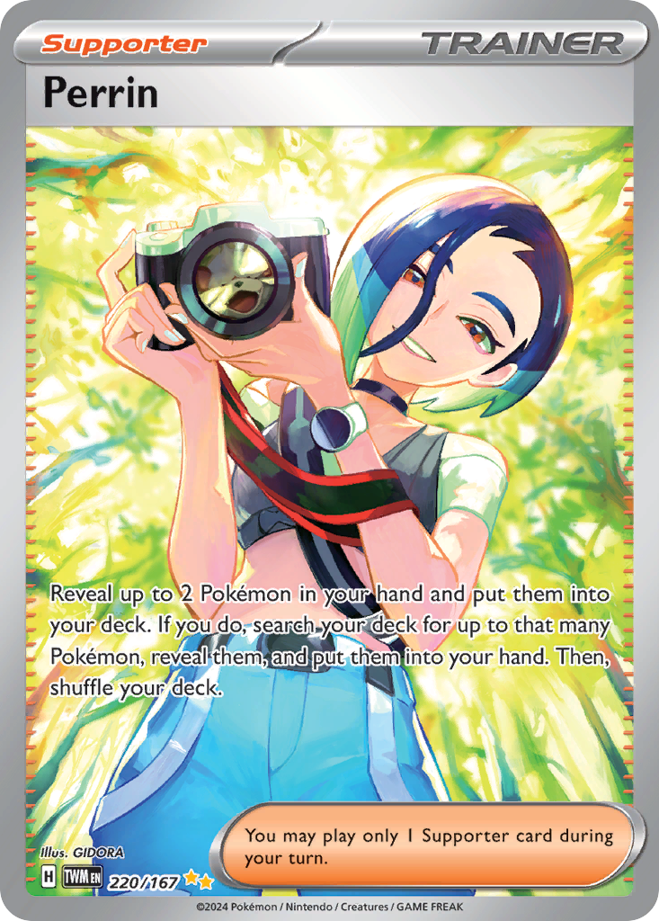 trainer full art pokemon cards Custom Trainer Full Art Card! Skys Wisdom!