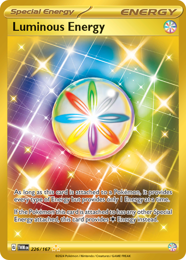 special energy cards pokemon tcg Amazon.com: Pokemon Collectible Card Set - 4 Cards - Aromatic Energy  162/185 - Sun Moon Vivid Voltage