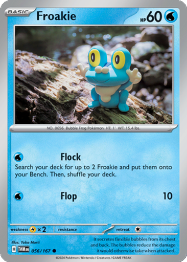 56_thumbnail.png