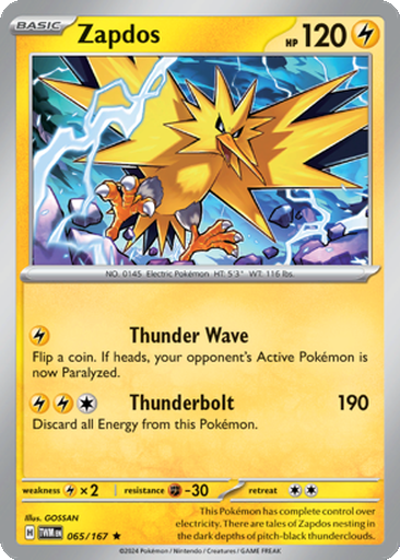 zapdos pokemon card ex Rocket's (106/109) [EX: Team Rocket Returns] the official authentication and grading ensure this card remains a verified mainstay of your growing collection. Zapdos Ex Holographic Pokmon TCG
