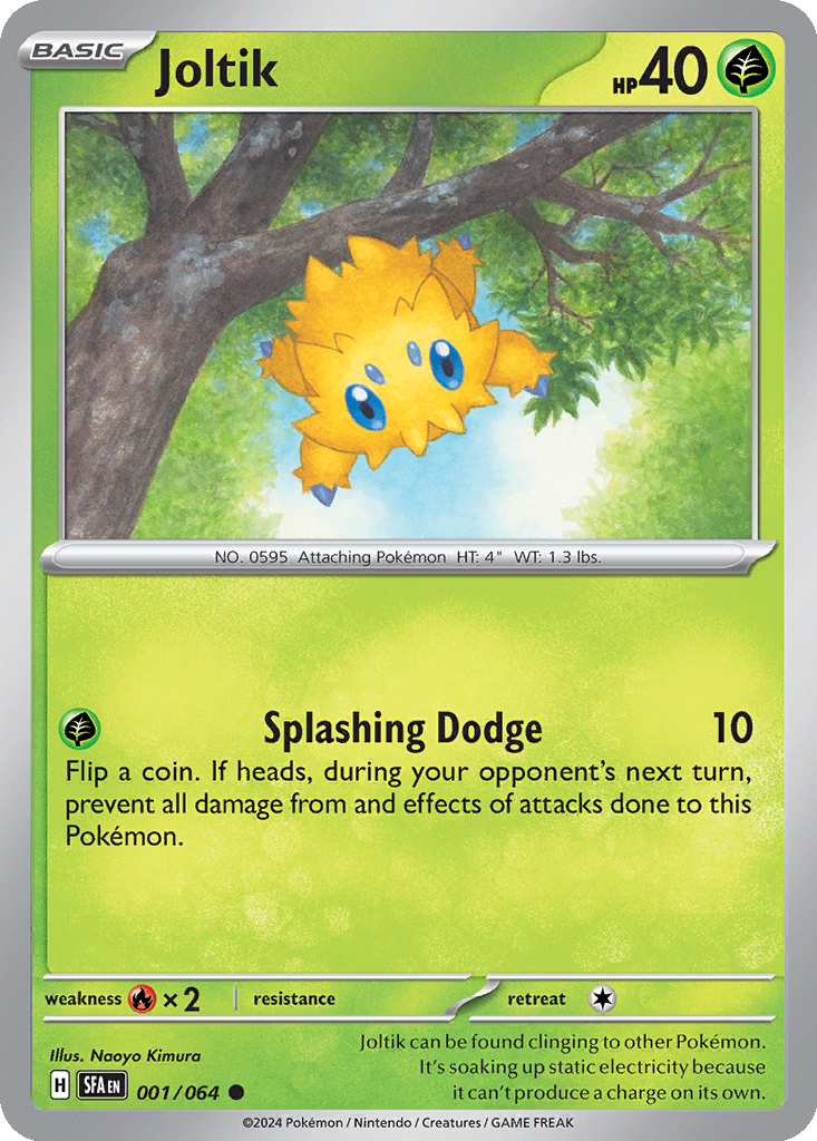 shadow fable pokemon card list Shrouded Fable - Expansions | Dex