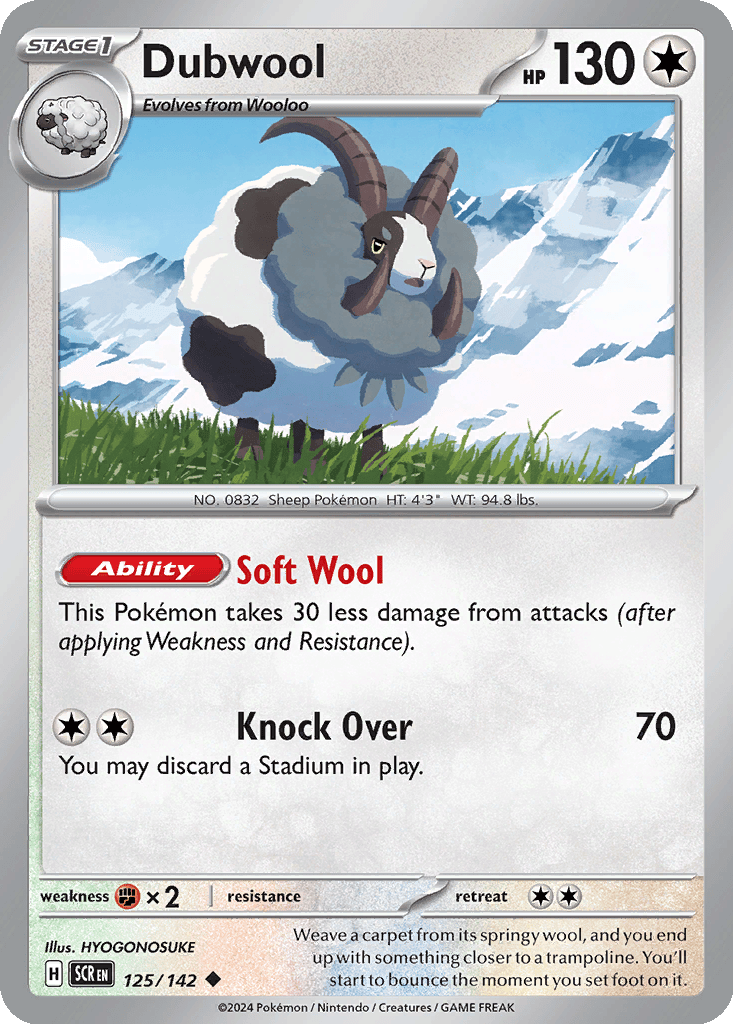 rare articuno pokemon card Amazon.com: Galarian Articuno V 181/172 Brilliant Stars