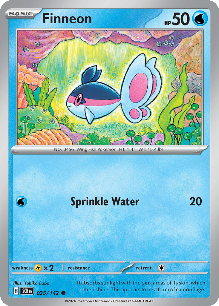 pokemon card iphone case Showcased: The Trading Card Phone Case iPhone 17 Pro / Frost-Clear (Backorder; ships 1-2 weeks)