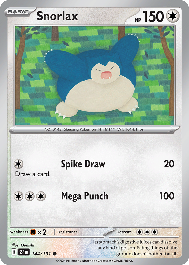 rarest prismatic pokemon card Most Valuable Pokemon Prismatic Evolution Cards
