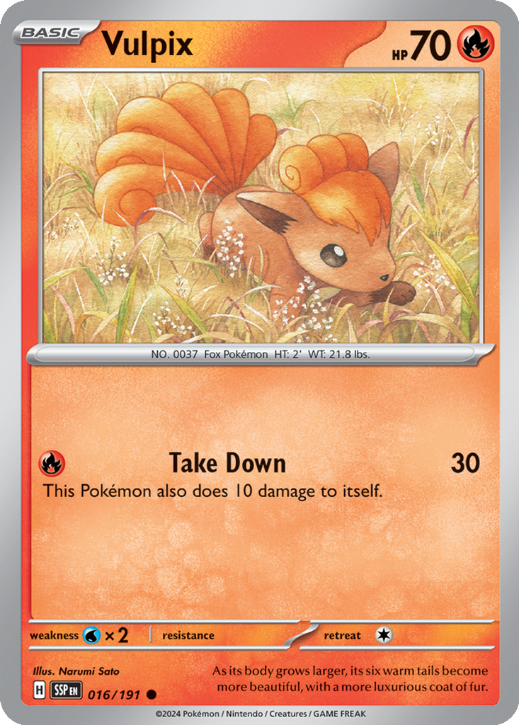 amazon prime pokemon cards Amazon.com: 5 Pokemon Card VMAX/VSTAR Bundle - X2 VSTAR - X2 VMAX - X1  Secret Rare