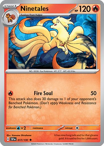 palkia pokemon card price Palkia EX (66/101) [Black & White: Plasma Blast]  Galactic Gamez