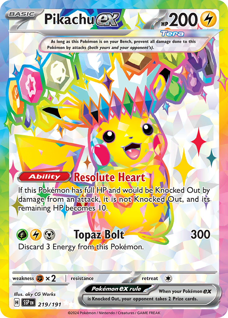 pokemon 1st edition booster box Base Set main image 0
