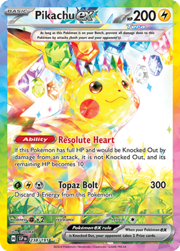 238_thumbnail.png