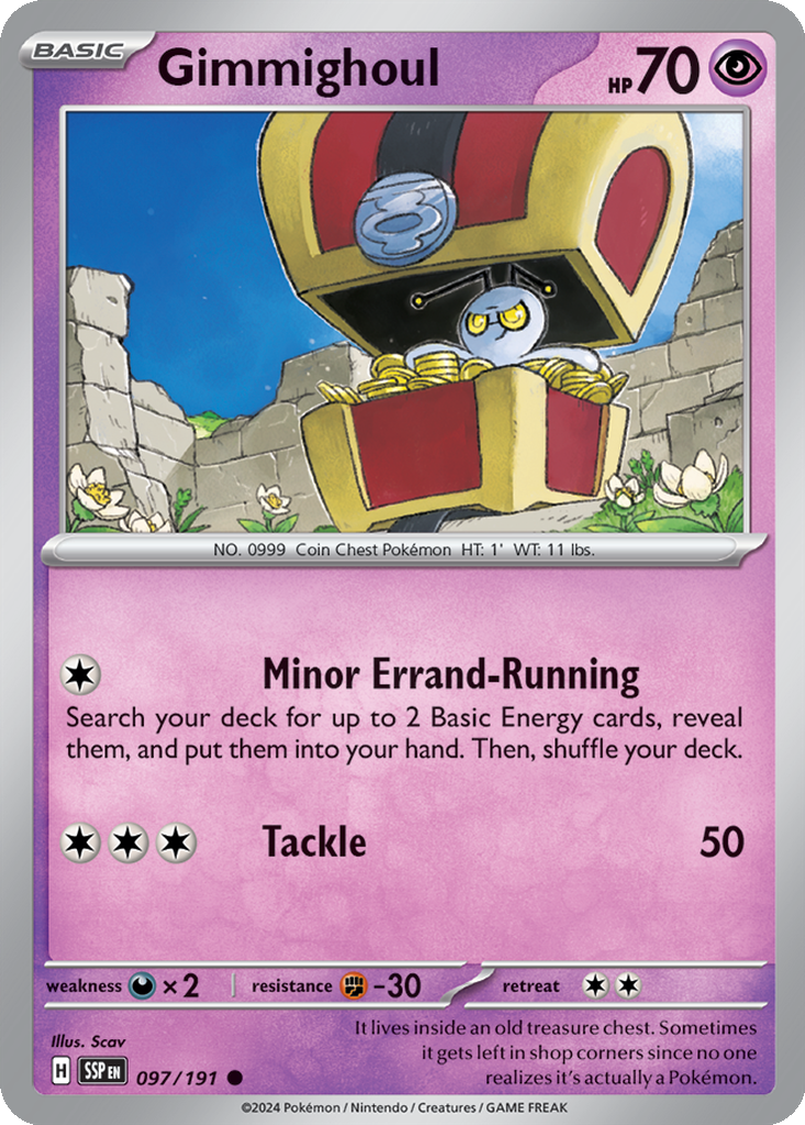starlight rare yugioh cards Dracotail Shaulas [BPRO-EN037] Starlight Rare