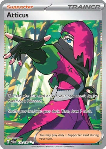 acgカード　　Legend    of    SSP⭐︎33 133_thumbnail.png
