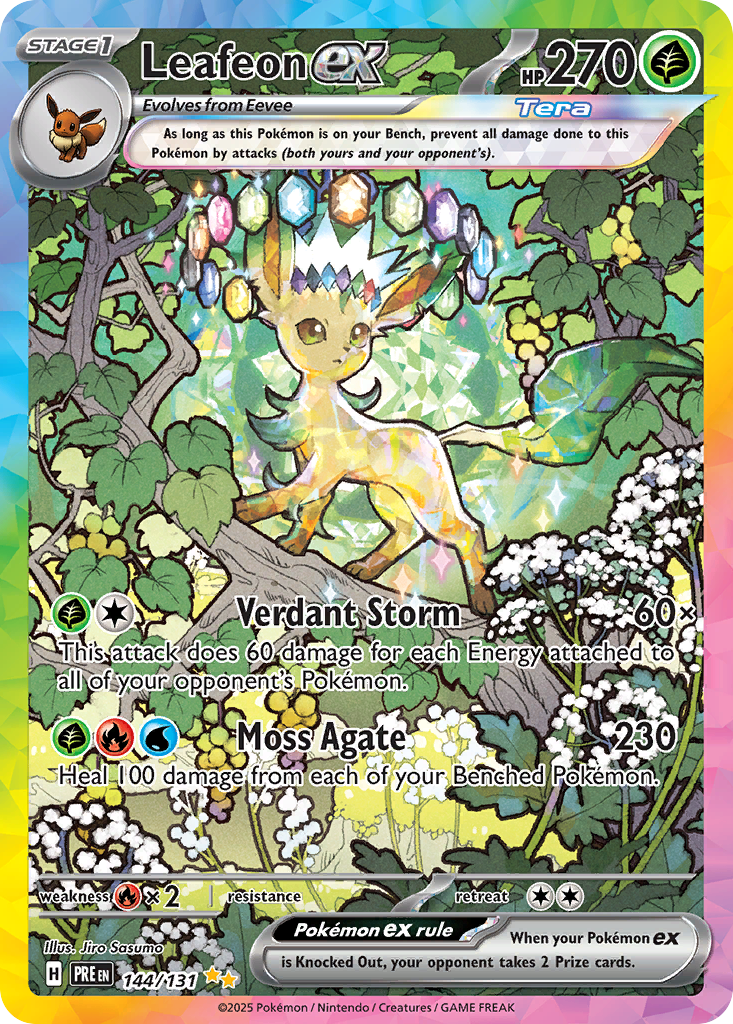 anxiety medication for weight loss Ultimate Anti-Anxiety Support