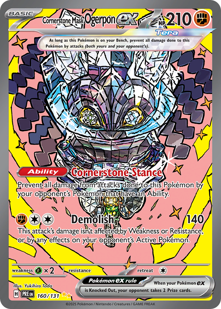 boxed pokemon cards Bleecker Trading