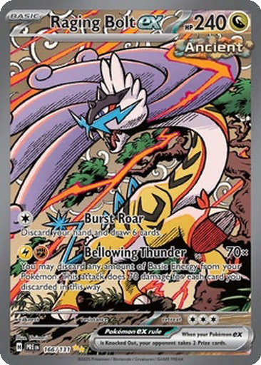 166_thumbnail.png