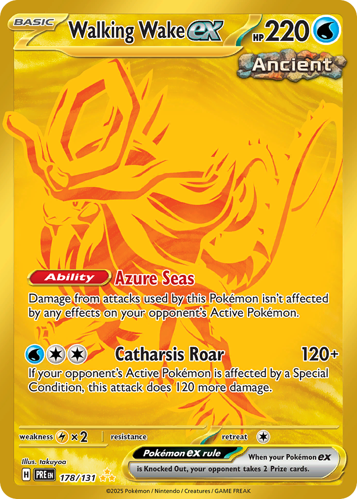 dugtrio pokemon card value DARK DUGTRIO - 6/82 - Team Rocket Set - Holo - Pokemon Card - Exc / Near  Mint
