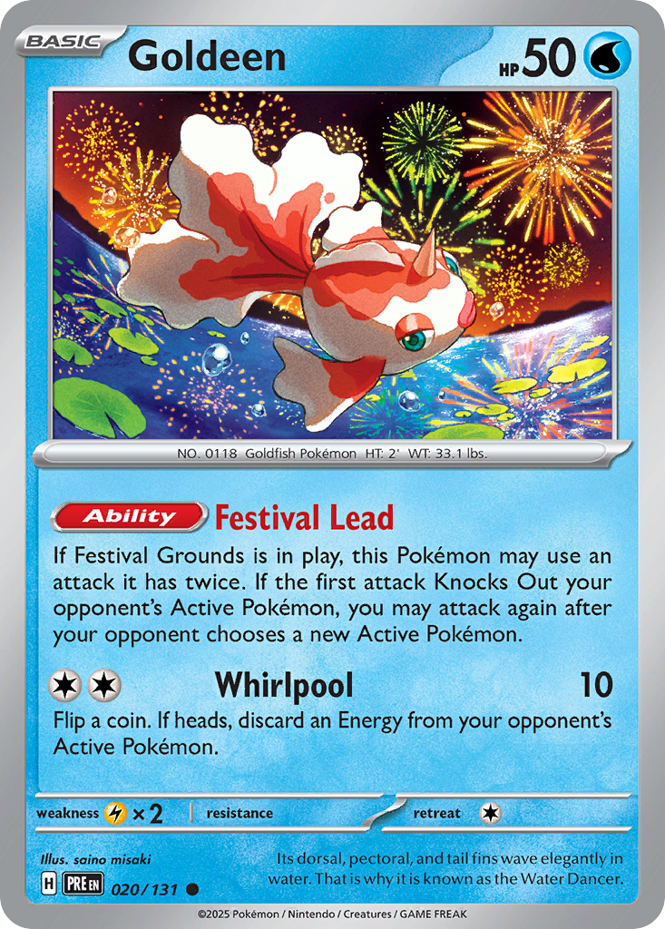 hydreigon pokemon card Amazon.com: Pokemon - Hydreigon ex 223/191