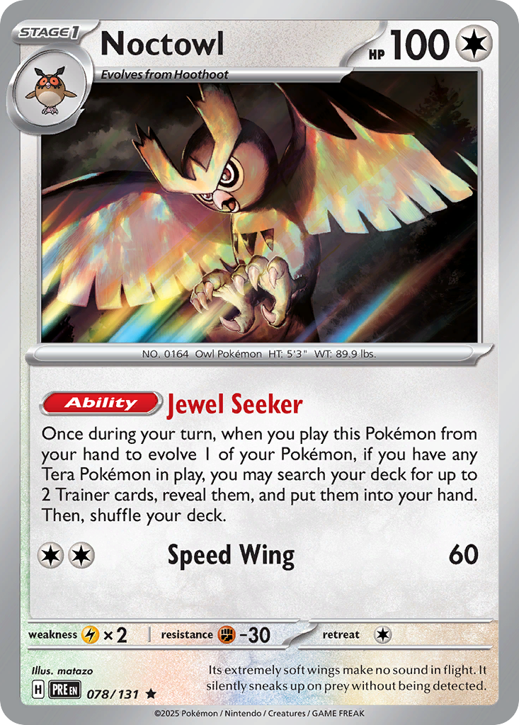 pokemon card worth calculator Pokemon Trade Calculator - Free Card Trade Value Checker (2026)
