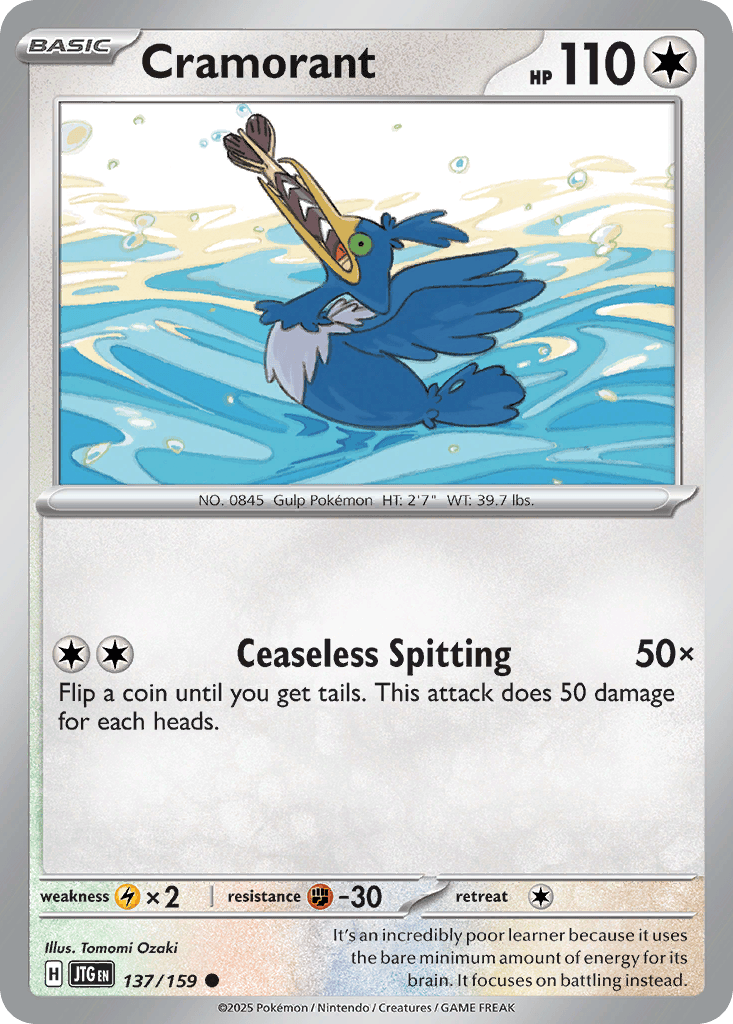 fire pokemon card Best fire decks in Pokmon TCG Pocket