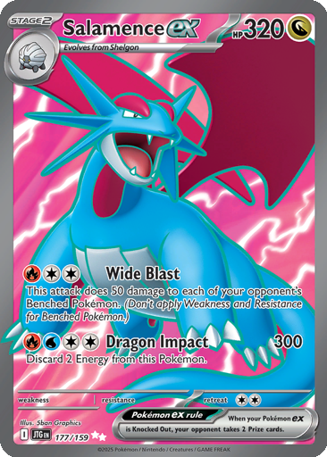 177_thumbnail.png