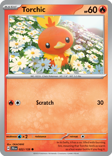 22_thumbnail.png