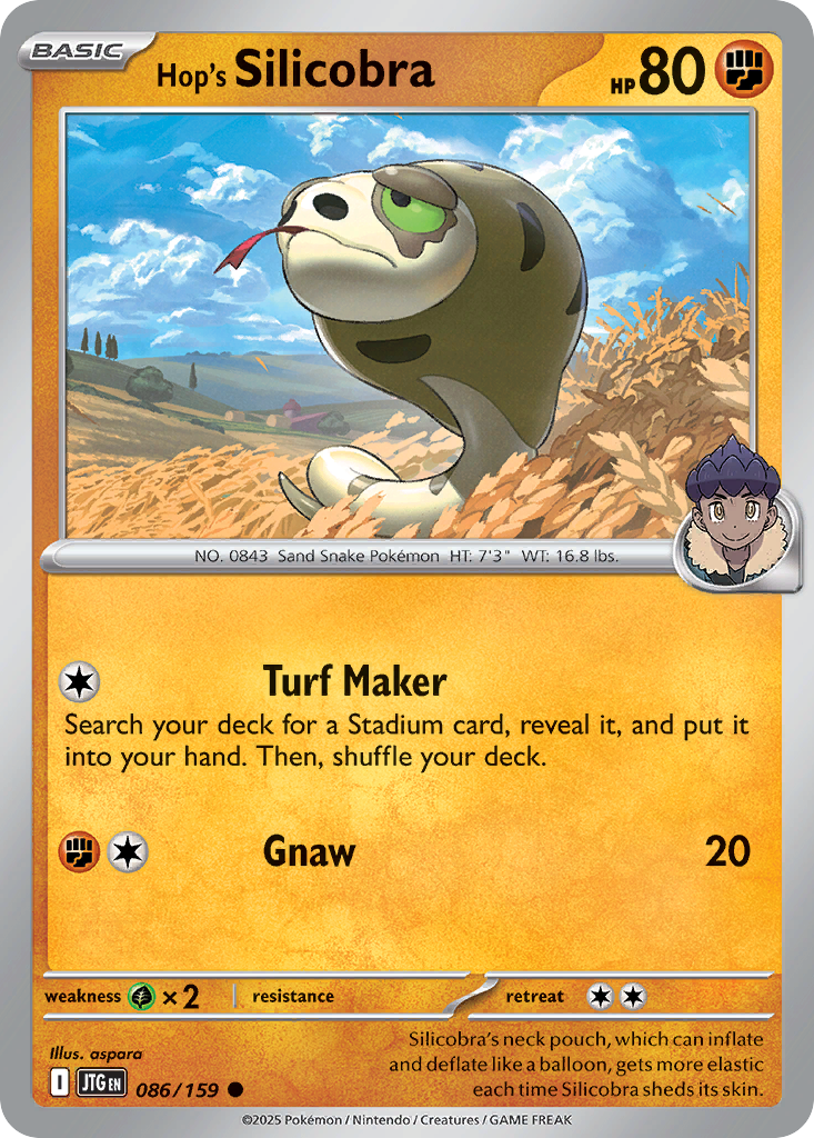 top 20 rare pokemon cards Discover the World's Most Valuable Pokemon Cards