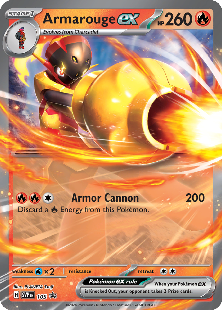 how to fix a pokemon card Tutorial: How to FIX a bent Pokmon card?, #pokemoncards #tcgpokemon  #cardcollectors #cardrestoration #pokemoncommunity #cardcollecting