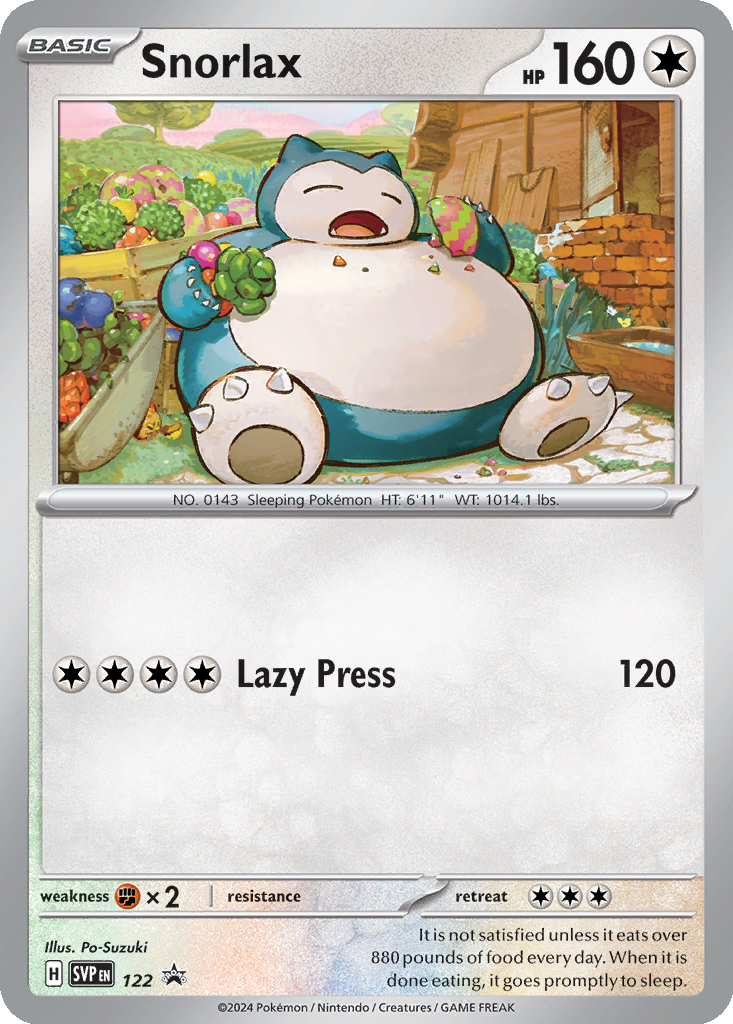 snorlax pokemon card $15000 224/198 - Chilling Reign Holofoil Preserved in a tamper Snorlax 1999 Jungle #11/64 Unlimited