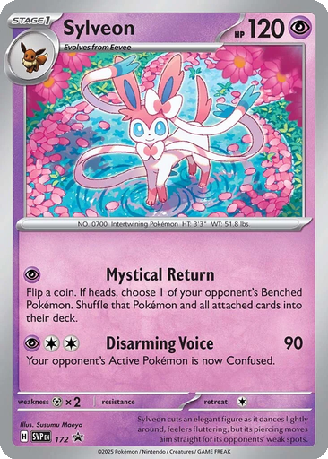 pokemon sylveon card set Amazon.com: Pokmon TCG: Celebrations Dark Sylveon V Collections Booster  Box : Toys & Games