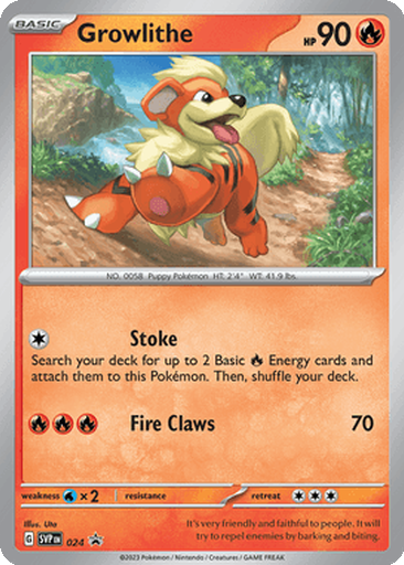 growlithe pokemon card value 2022 025/264 Eldegoss (Fusion Strike) Pokemon card (English) – Cham Gaming main image 1