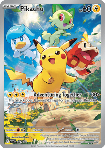 27_thumbnail.png