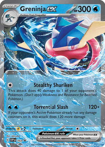 54_thumbnail.png