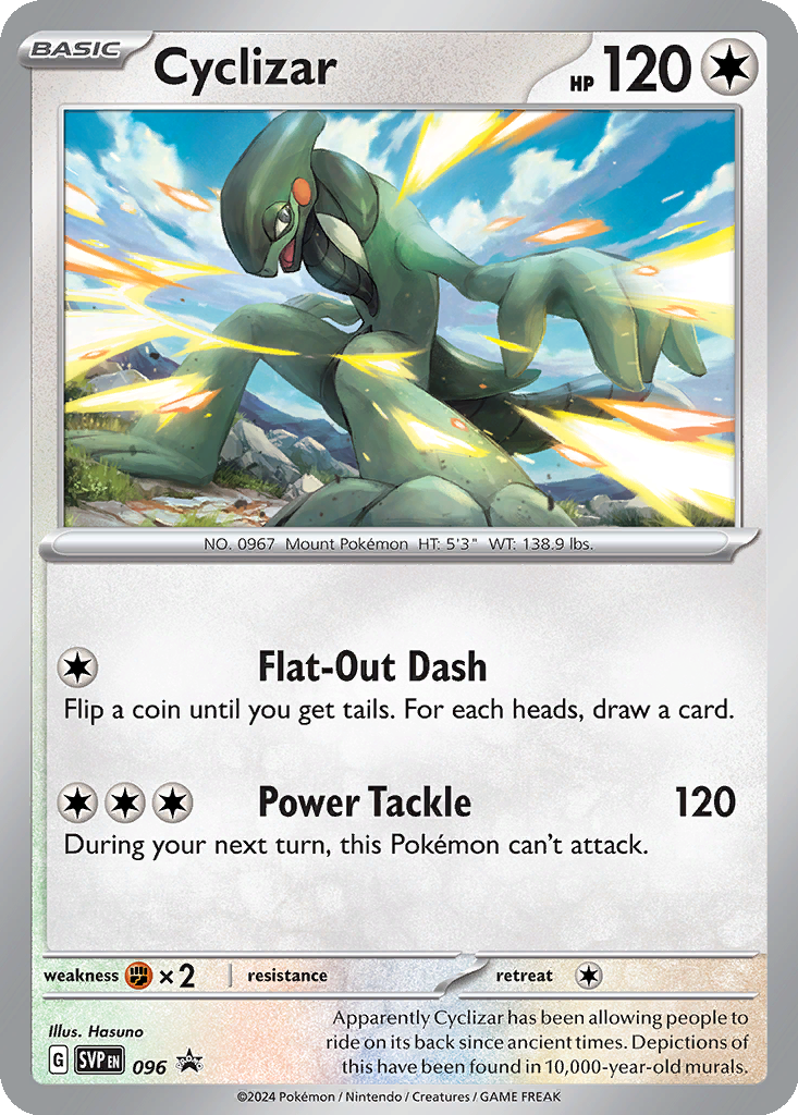 pokemon cards ex mega and gx Mega Charizard X ex - 013/094 - Prize Pack Series Cards - Pokemon