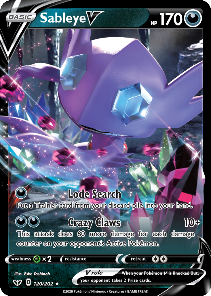 pokemon twilight masquerade chase cards Pokemon Card Twilight Masquerade Mask of Change Booster Box Sealed sv6  Japanese