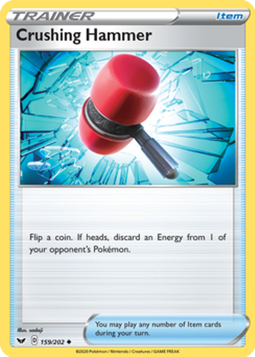 159_thumbnail.png